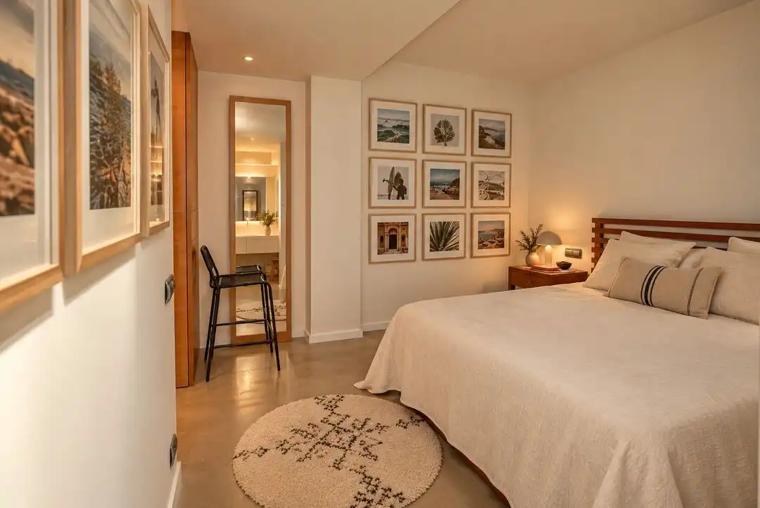 Wohnung mit Aufzug zum Verkauf in Antso Jakituna Hiribidea, imagen 10
