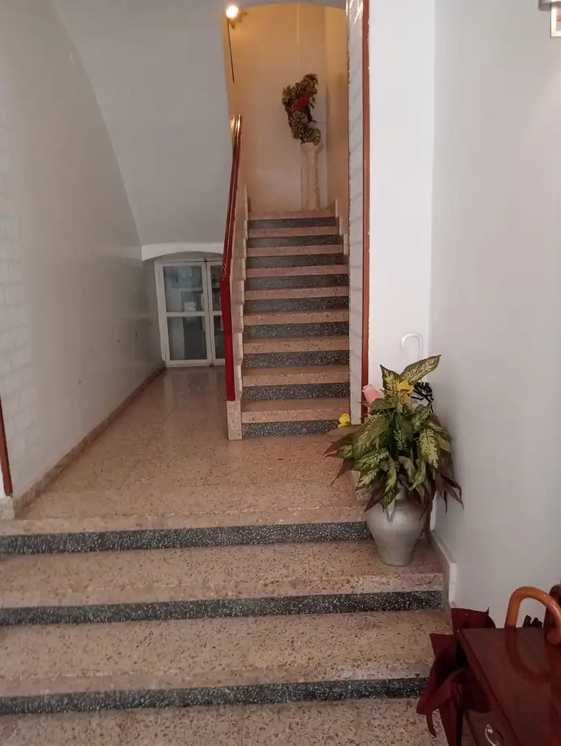 Maison avec terrasse à vendre à Castelló de Rugat, imagen 38