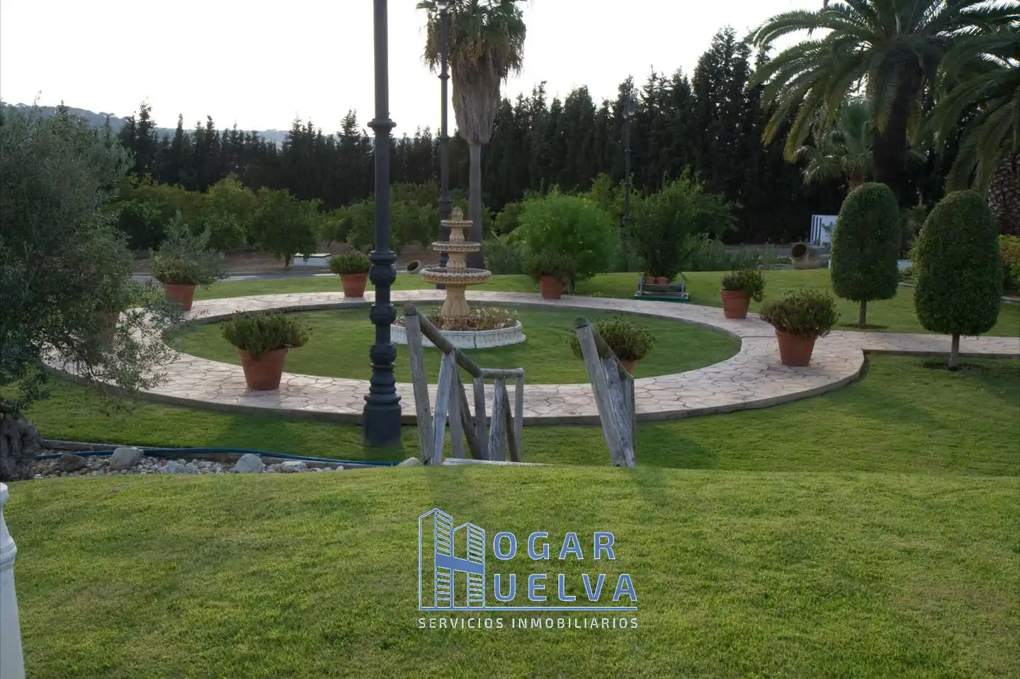 House with pool for sale in Finca El Acebuche 35, imagen 37