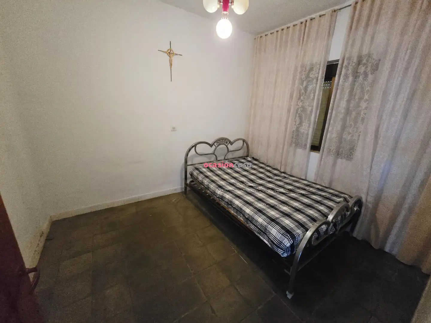 Haus zum Verkauf in Villanueva de Córdoba, imagen 13