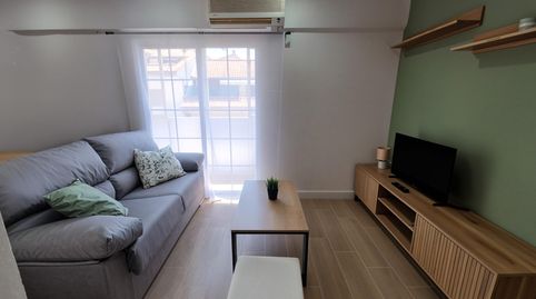 Photo 3 of Flat for rent in Calle Calle Jerte, Miralvalle - Av. Virgen del Puerto - La Data, Plasencia