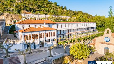 Foto 2 de Edifici en venda a Benassal, Castellón