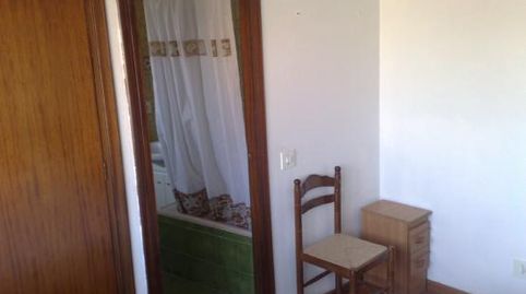Foto 2 de Apartament de lloguer a Universidad San Francisco, Zaragoza Capital