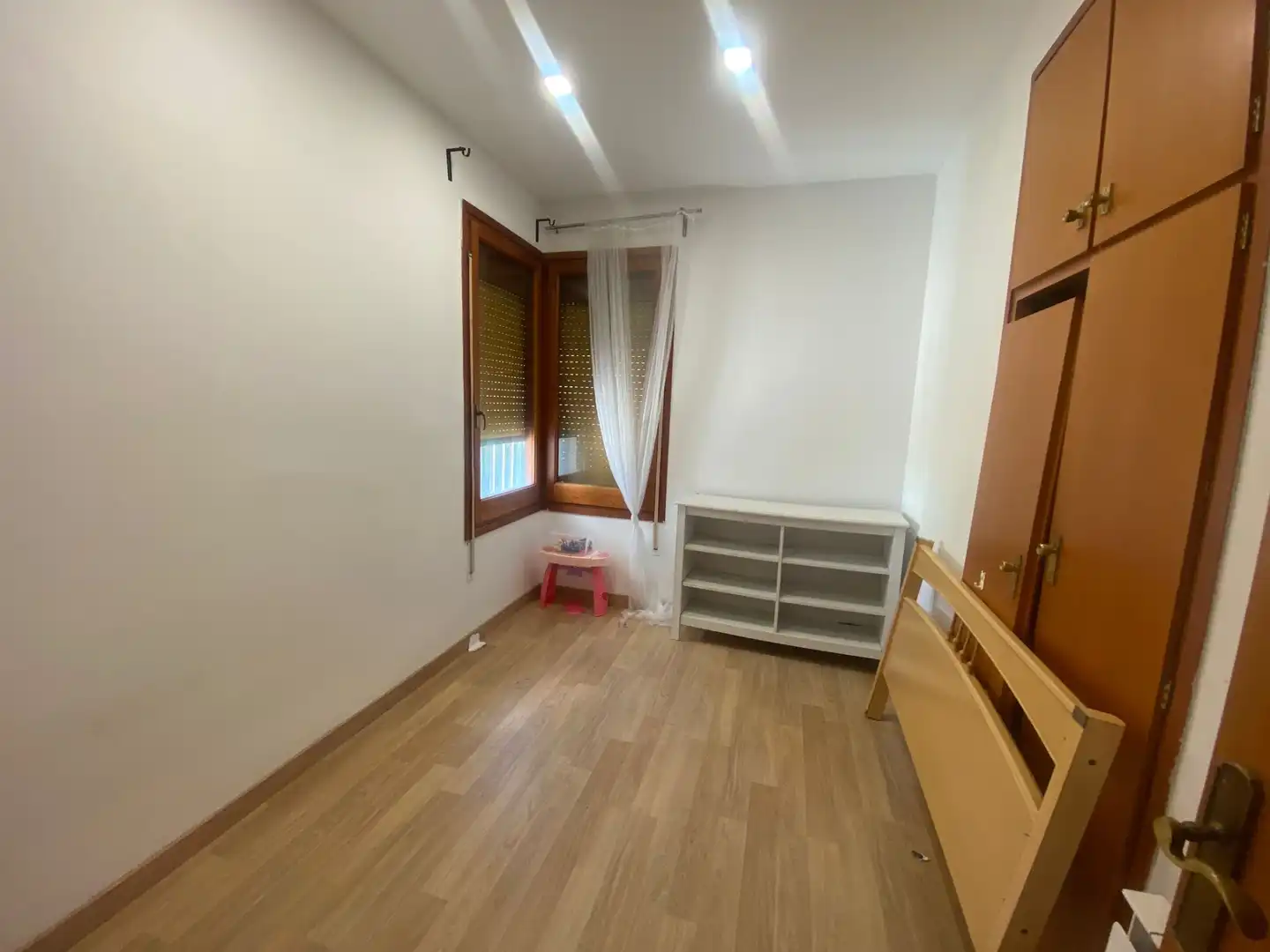 Villa avec terrasse à vendre à Carrer Roure, imagen 29