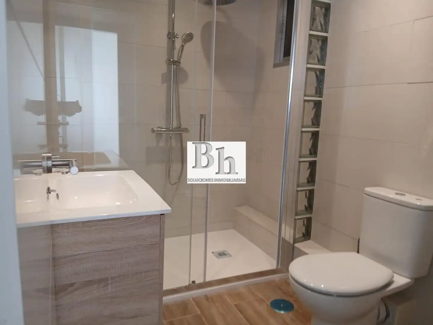 Wohnung mit Aufzug zum Verkauf in Calle Calle de Eugenio Gross, imagen 3