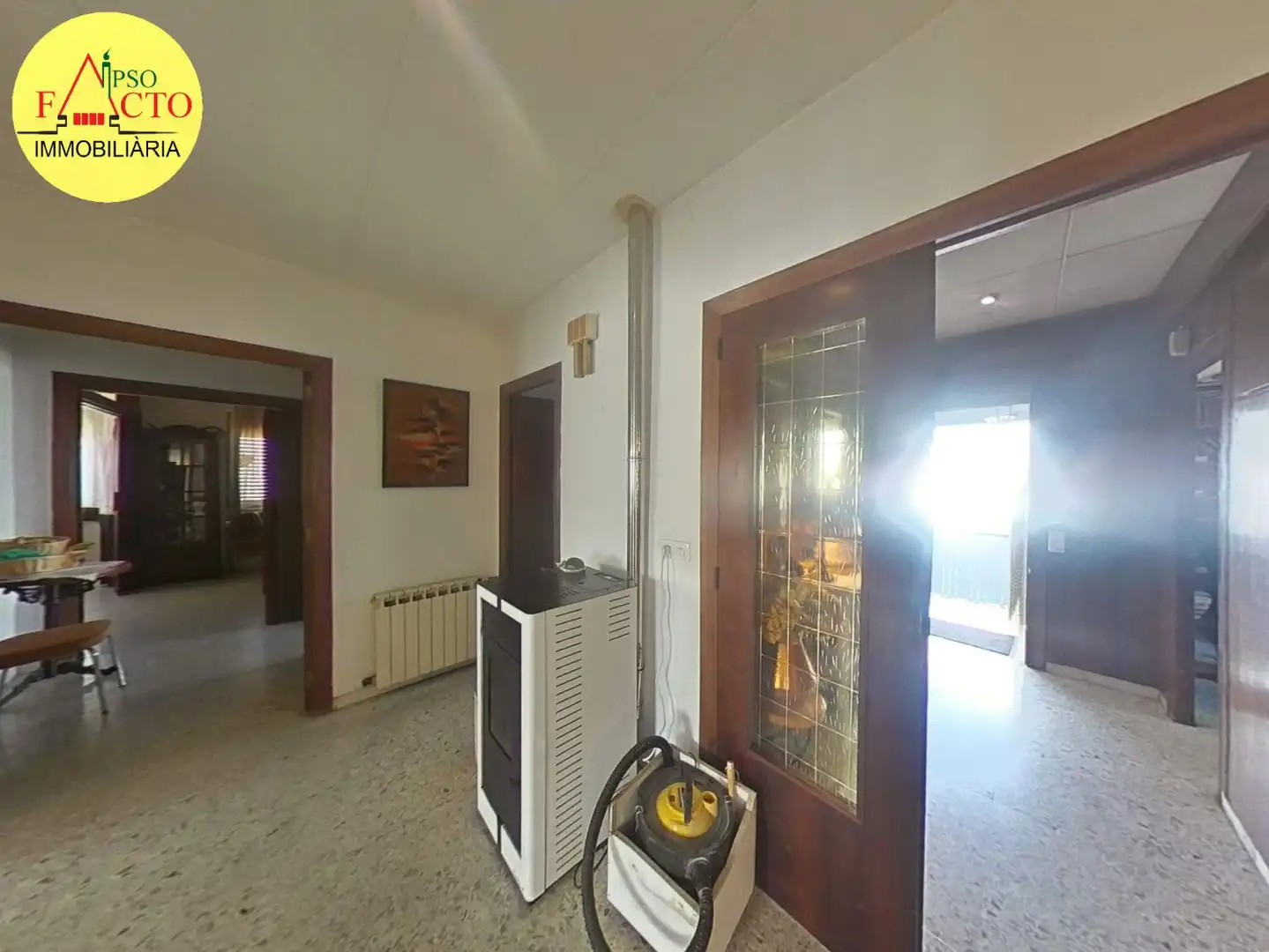 Buildings for sale in Les Planes d'Hostoles