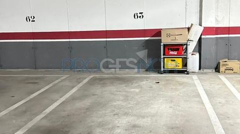 Foto 2 de Piso en venta en Maria Moliner, Armunia, León Capital