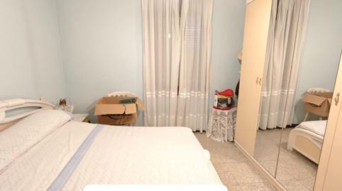 Foto 5 de Casa adosada en venda a Desamparados - Hurchillo - Torremendo, Alicante