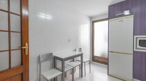 Foto 4 de Pis de lloguer a  Miguel Delibes, La Zubia Ciudad, Granada