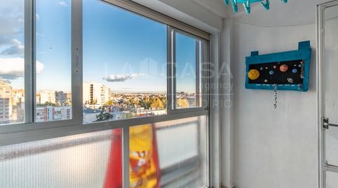 Photo 2 of Flat for sale in Calle de Cebreros, Lucero,  Madrid Capital
