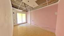 Flat for sale in Comerc, Ulldecona, imagen 2