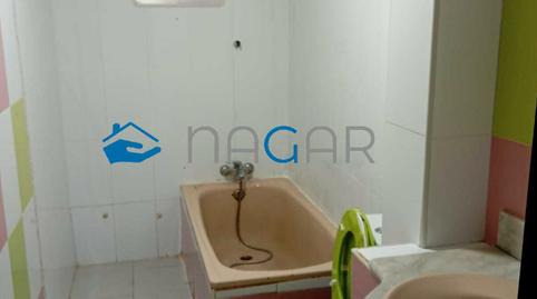 Photo 4 of Flat for sale in Mondejar - Junquillos, La Línea de la Concepción