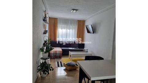 Photo 4 of Apartment for sale in Extremadura, Villalegre - La Luz, Asturias