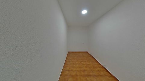Solvia Inmobiliaria  Piso Pineda de Mar, imatge 5