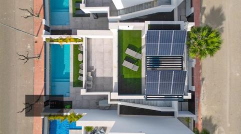 Photo 5 of House or chalet for sale in Calle San Jerónimo, Santiago de la Ribera, San Javier