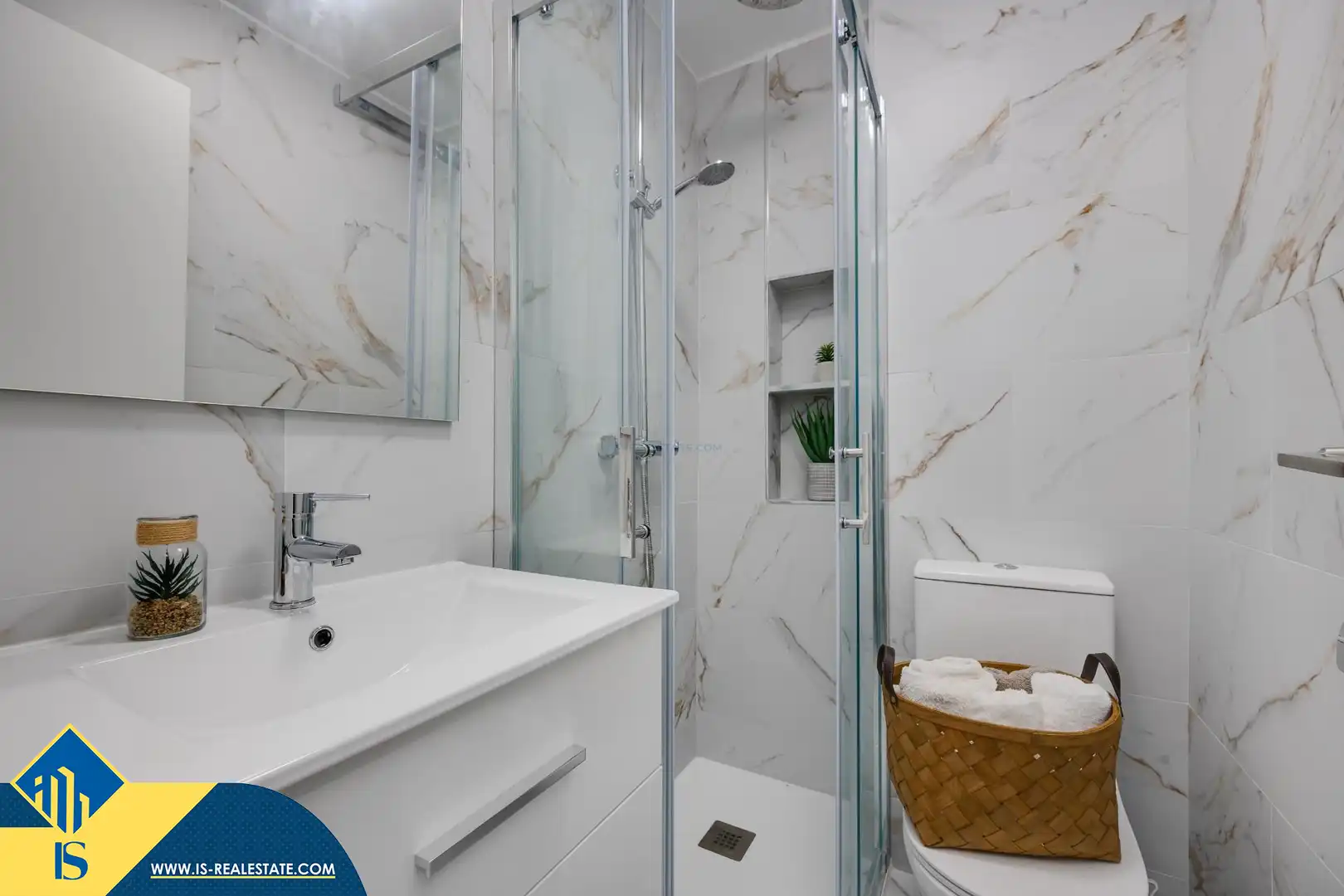 Apartament amb ascensor en venda a La Mata, imagen 16
