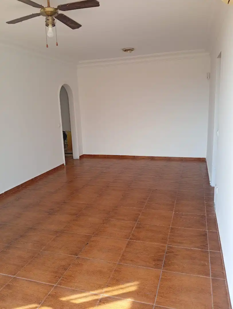 Appartement avec ascenseur à vendre à Calle Jabalón 1, imagen 6