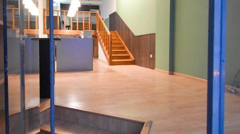 Photo 5 of Premises for sale in Carretera de Vic  - Remei, Barcelona