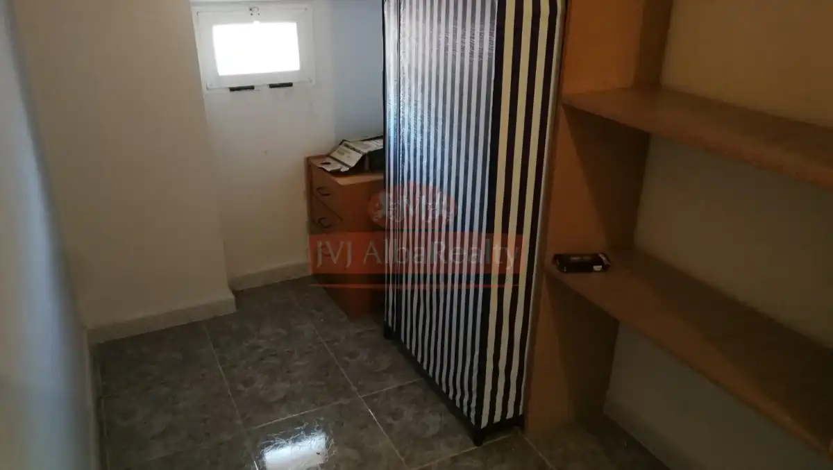 Apartament de lloguer a Hospital