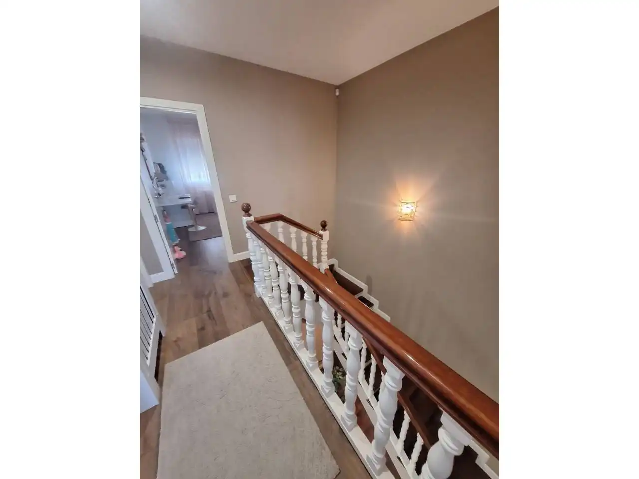 Casa adosada en venta en Carranque con Aire acondicionado, Calefacción y Terraza