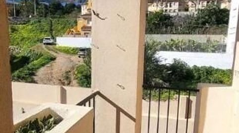 Foto 4 von Wohnung zum Verkauf in Calle de la Mancha, Arroyo de la Miel, Benalmádena