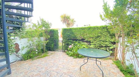 Foto 3 von Einfamilien-Reihenhaus zum Verkauf in Port D'aro Carretera Nacional, Port d'Aro, Castell d'Aro, Platja d'Aro i s'Agaró