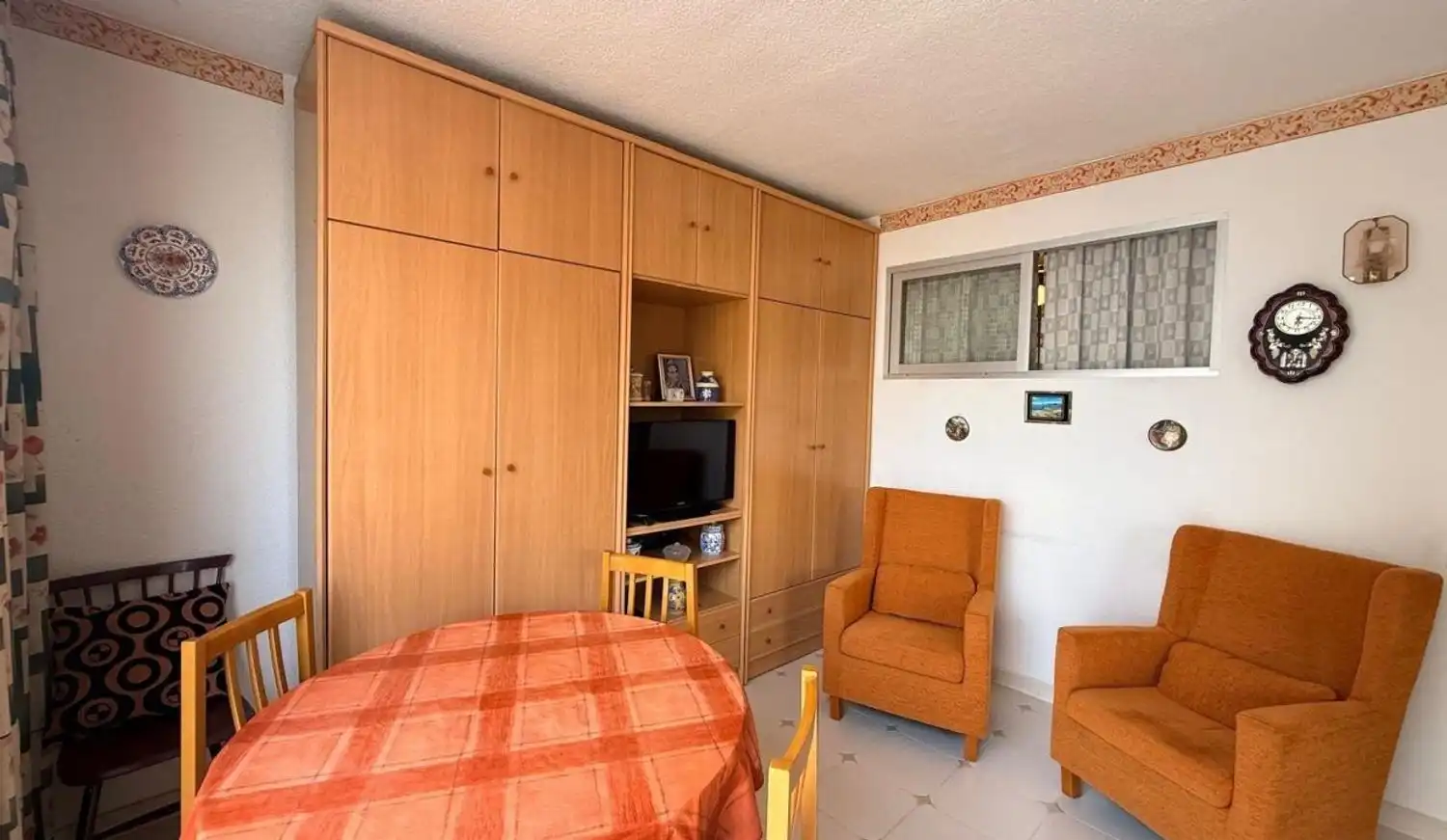Apartment with lift for sale in Playa de Levante, imagen 5
