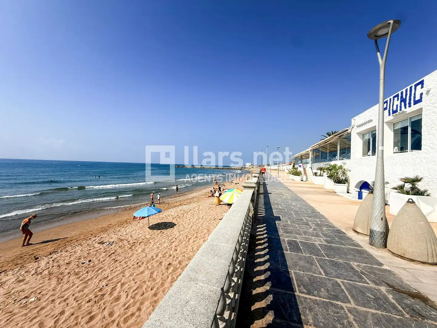 Piso con ascensor en venta en Passeig de Vilanova 42, imagen 14