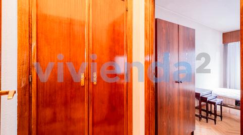 Photo 5 of Flat for sale in Antonio Perez, El Viso, Madrid