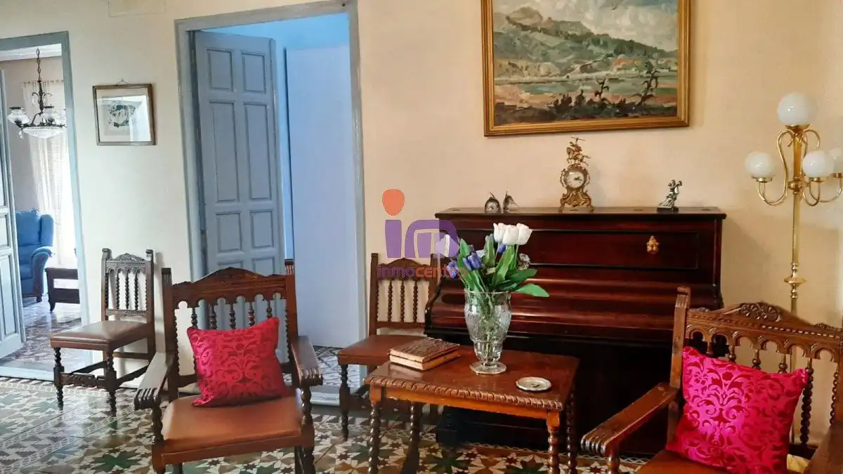 Casa en venta en Valdepeñas, imagen 37