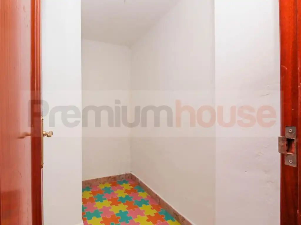 Piso en venta en Cambrils con Piscina