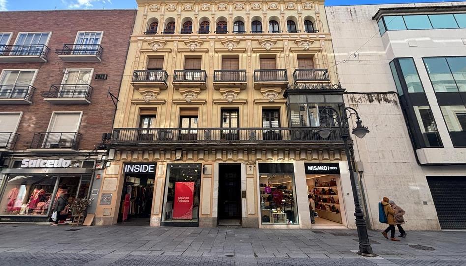 Photo 1 of Flat for sale in Zona Centro, Córdoba