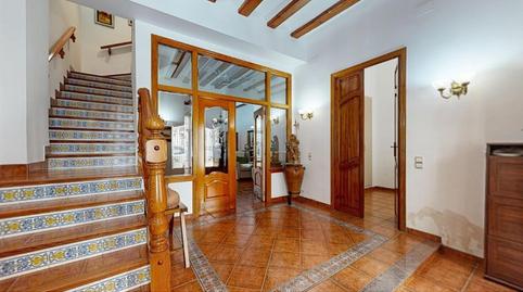 Foto 5 de Casa o xalet en venda a Cruz, Massanassa, Valencia