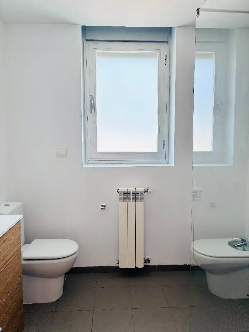 Casa pareada con terraza en venta en Calle Las Viñas, imagen 19