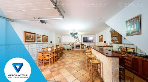 Foto 2 de Casa adosada en venda a Calle Sonora, Aguadulce Norte, Almería