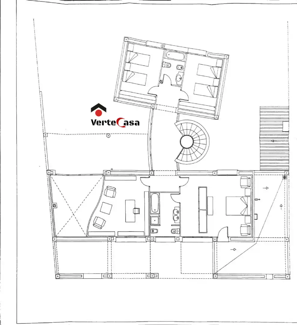 Casa en venta en De la iglesia, imagen 67