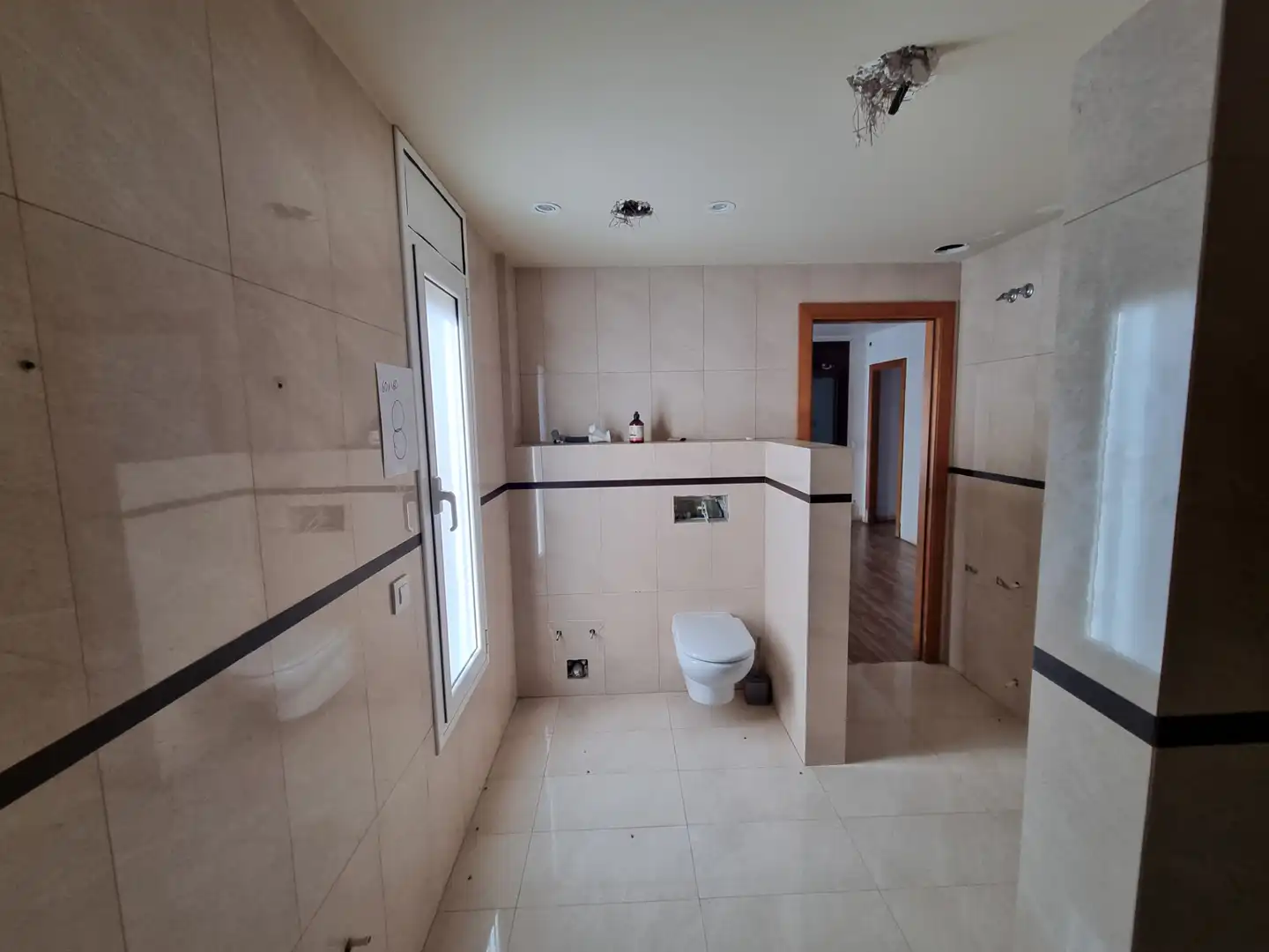 Villa avec terrasse à vendre à Carrer Costa Brava, imagen 7
