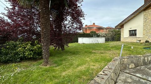 Foto 3 de Casa o chalet en venta en Llanera, Asturias