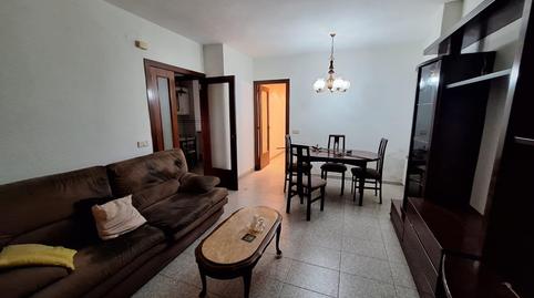 Photo 2 of Flat for sale in Paseo Bellpuig de, Sol i Padris - Sant Oleguer, Sabadell