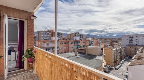 Photo 2 of Flat for sale in Barrio de Zaidín, Granada