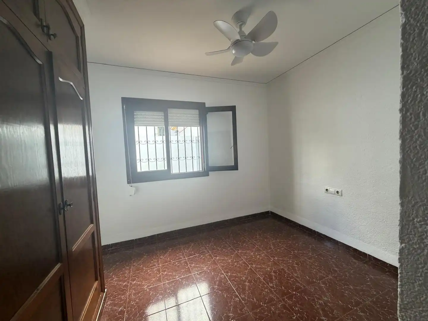 Villa con piscina in vendita a El Montgó, imagen 24