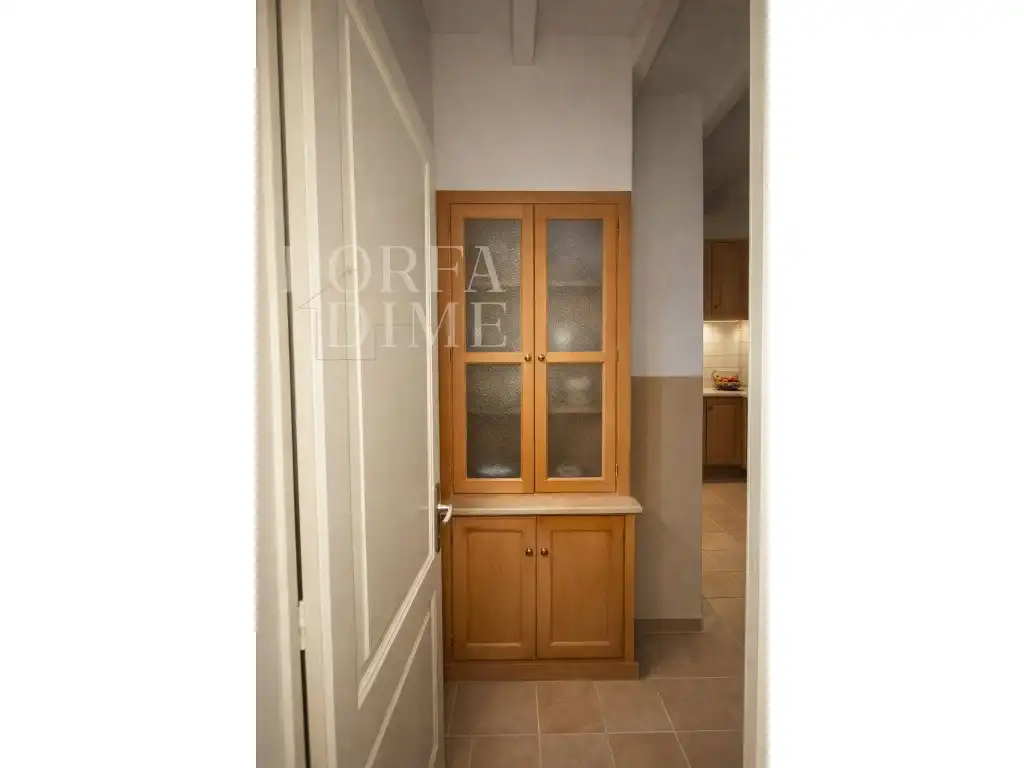Casa in vendita a Calle Foix, imagen 22