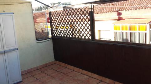 Photo 5 of Attic for sale in El Palau - Escorxador, Barcelona