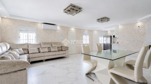 Foto 3 de Casa o xalet en venda a C. Espejo del Mar, El Ingenio, Almería Capital