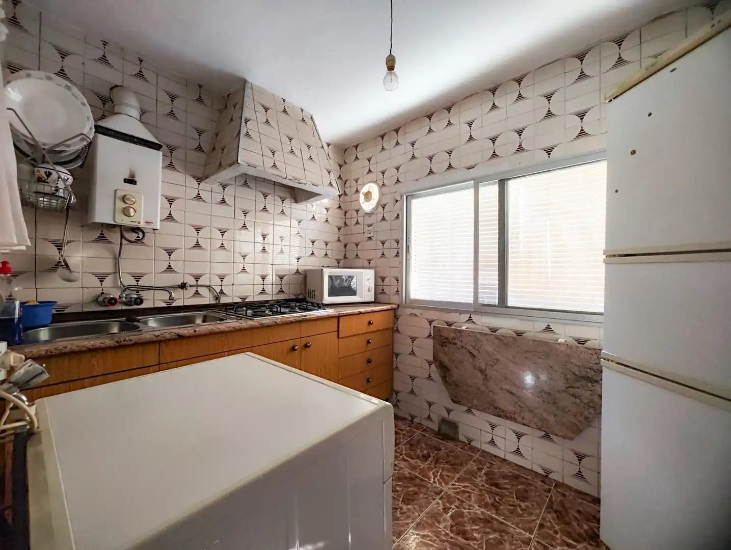 Maison à vendre à Calle Cantarranas, imagen 13