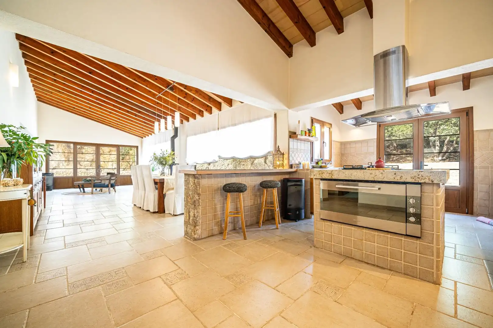 Villa mit Terrasse zum Verkauf in Calvià pueblo, imagen 17