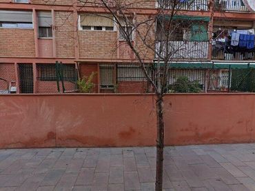 Wohnung zum Verkauf in Sant Andreu