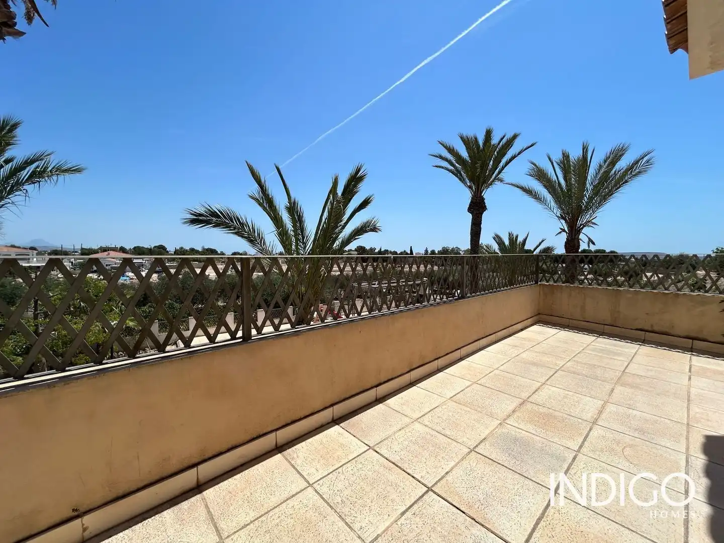 Casa o chalet en venta en Raspeig Polig, Villamontes - Boqueres