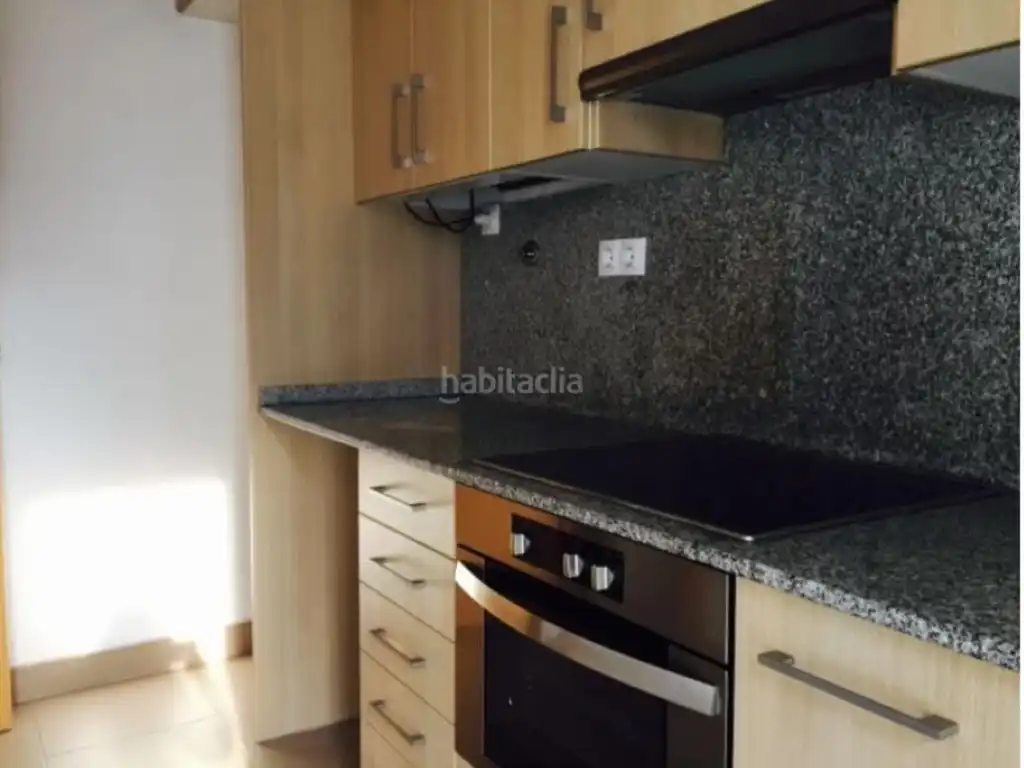 Duplex à vendre à Ca n'Oriol, imagen 6