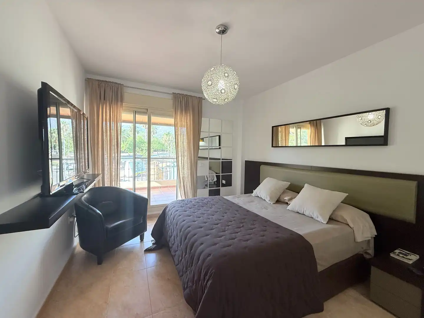 House to rent in Pinos de Alhaurín - Periferia, imagen 23